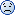 :cry: