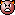 :evil: