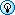 :idea: